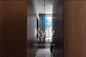 коммерческая по адресу Межигорская ул., 3