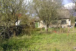 дом по адресу Плодова ул.