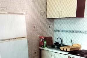 квартира за адресою Харків, Людвига Свободи, 57
