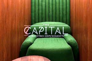 комерційна за адресою Берестейський просп. (Перемоги), 42