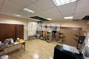 комерційна за адресою Незалежності бульв. (50 років Жовтня), 55