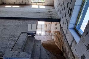 дом по адресу Днепровская ул. (Калинина), 49В