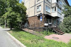 коммерческая по адресу Воскресенский просп. (Перова), 11