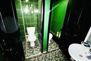 коммерческая по адресу Западная ул., 11