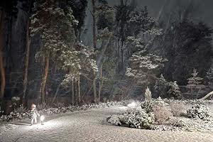 будинок за адресою Парникова вул., 7