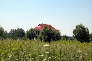 участок по адресу с. Бзов, братів гуріних, 4