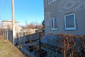 дом по адресу Коминтерновець