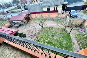 будинок за адресою Садова