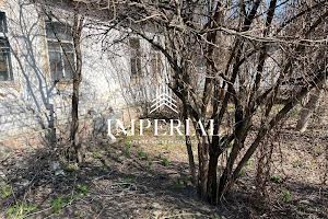 будинок за адресою Василя Кричевського пров., 7
