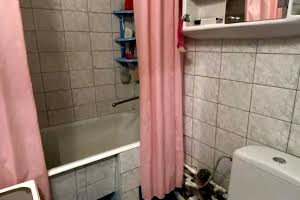 квартира по адресу Индустриальный просп. (Фрунзе), 59