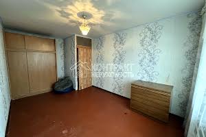 квартира за адресою Перемоги просп., 70