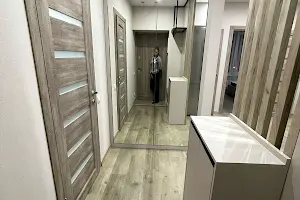 квартира по адресу Елизаветинская ул., 7