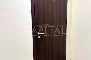 комерційна за адресою Машинобудівна вул., 41