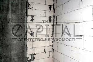 комерційна за адресою Олени Пчілки вул., 7