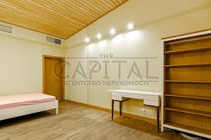 будинок за адресою 126-та Садова вул.