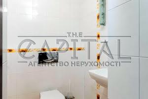 будинок за адресою с. Козин, Старокиївська