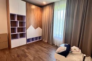 будинок за адресою с. Вишеньки, Гідності вул. (Жертв Революції)