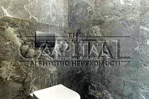 будинок за адресою с. Лісники, Центральна вул., 1