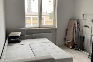 квартира за адресою Салтівське шосе, 264л