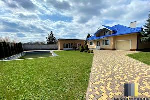 будинок за адресою Тихая, 7
