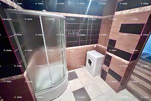 квартира за адресою Переяславська вул., 23