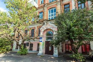 коммерческая по адресу Вознесенский спуск (Смирнова-Ласточкина), 18