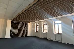 коммерческая по адресу Вознесенский спуск (Смирнова-Ласточкина), 10