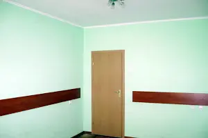 коммерческая по адресу Киев, Шелковичная ул., 29
