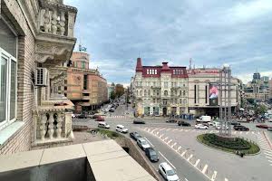 квартира за адресою Велика Васильківська вул. (Червоноармійська), 24