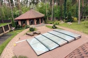 будинок за адресою с. Білогородка, Івана Франка вул., 77