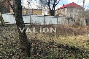 ділянка за адресою Квітки-Основ'яненка пров., 9