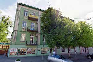 комерційна за адресою Дегтярівська вул., 3-А