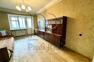 квартира за адресою Зеленого Клину пров. (Уссурійський), 6