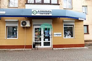 коммерческая по адресу Бельведерская ул., 54
