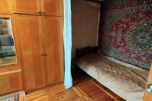 квартира по адресу 2-й Таганский пер. (2-й Таганський), 11