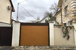 квартира по адресу Палубная ул., 5