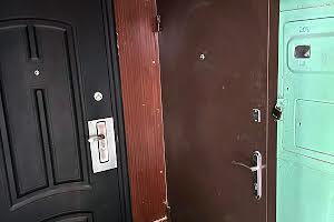 квартира за адресою Харків, Бучми вул. (Командарма Уборевича), 32