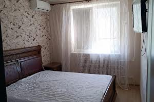 квартира по адресу Метростроителей ул., 34