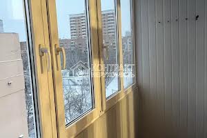 квартира за адресою Науки просп. (), 28