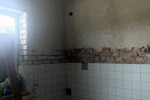 будинок за адресою смт. Манченки, Шевченко, 1
