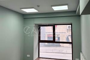 комерційна за адресою Олеся Гончара вул., 79/4