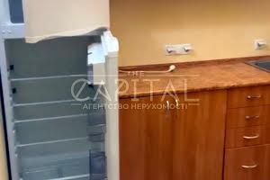 коммерческая по адресу Срибнокильская ул., 3-Б