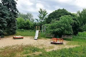квартира за адресою Лозівська вул., 5