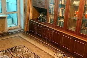 квартира за адресою Дерев'янка вул., 11