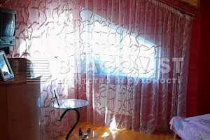 будинок за адресою Любимівська