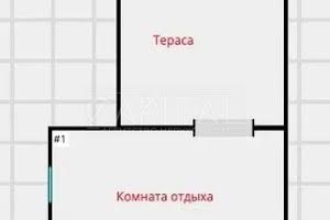 будинок за адресою Києво-Святошинський
