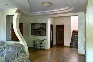 будинок за адресою Київ, 19-та Садова вул., 10