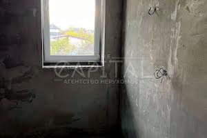 будинок за адресою Броварський