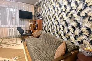 квартира за адресою Панаса Мирного вул., 21/3