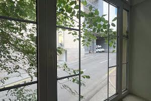 будинок за адресою Громадянська вул., 5